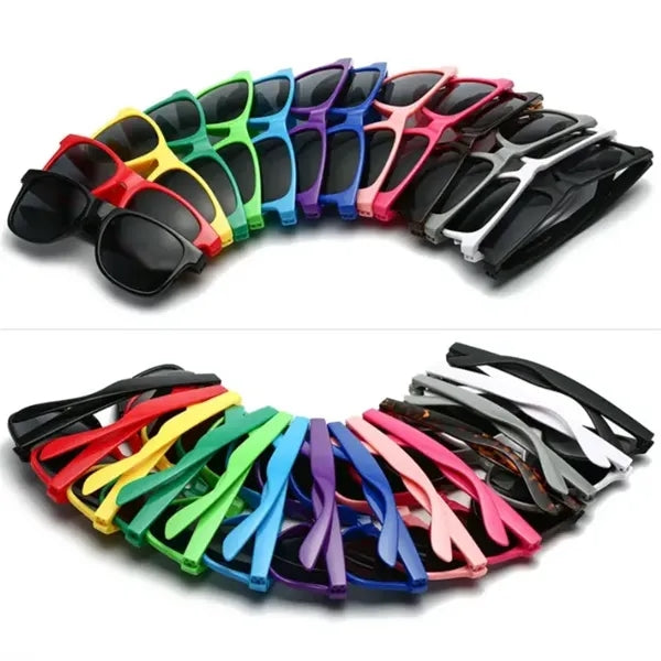 Fashion Sunglasses