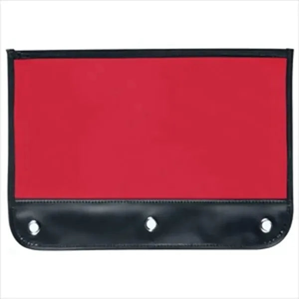 Pencil Zipper Case