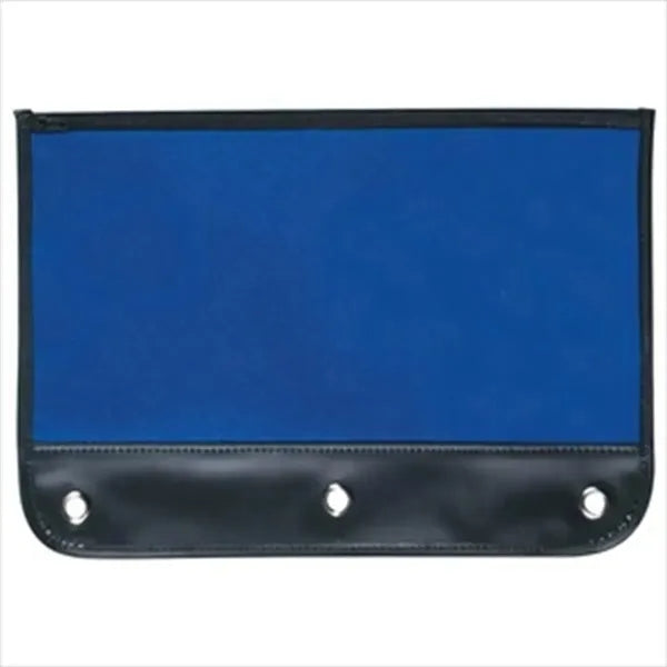 Pencil Zipper Case