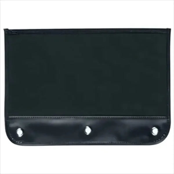 Pencil Zipper Case