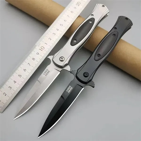 Everyday Carry Pocket Knife