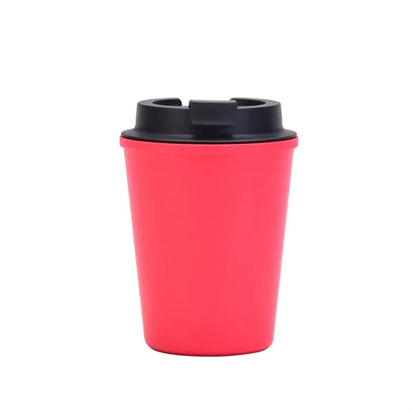 Eco Wheat Coffee Cup 12oz