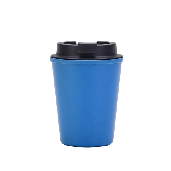 Eco Wheat Coffee Cup 12oz