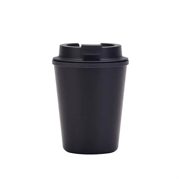 Eco Wheat Coffee Cup 12oz