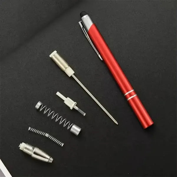 LED Stylus Pen