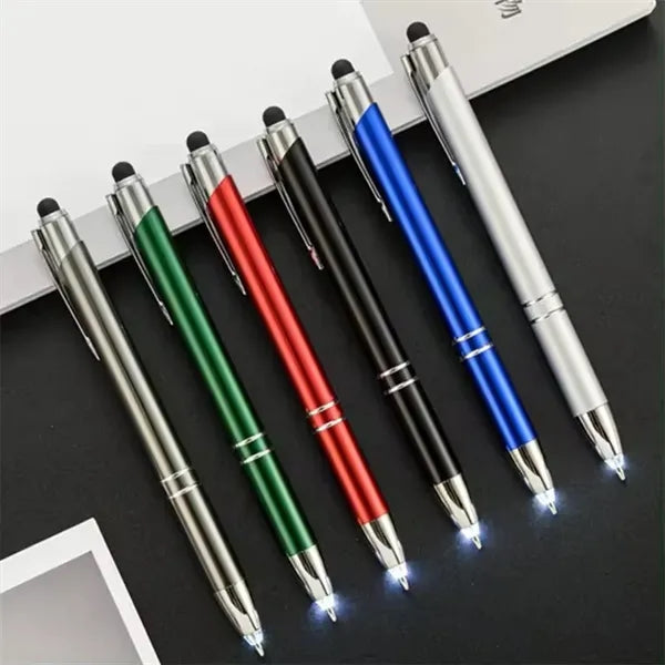 LED Stylus Pen