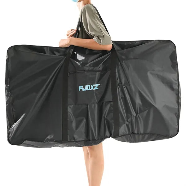 26 Inch Folding Bike Bag