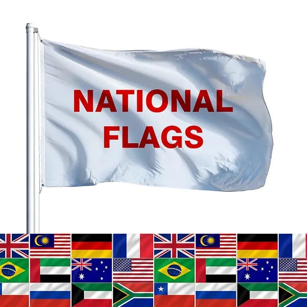 Flag