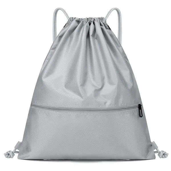 Polyester Cotton Bags 13" x 15"