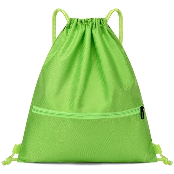 Polyester Cotton Bags 13" x 15"