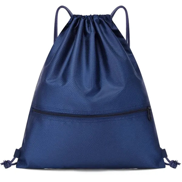 Polyester Cotton Bags 13" x 15"