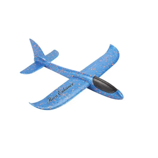 Airplane toys