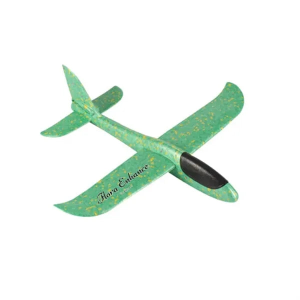 Airplane toys