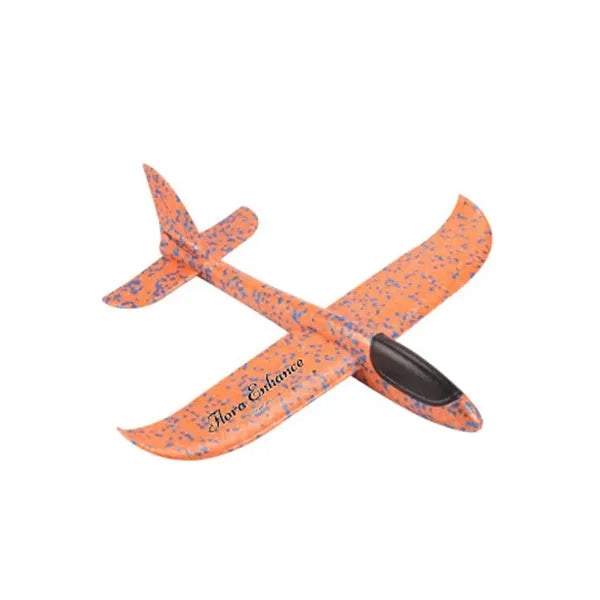 Airplane toys