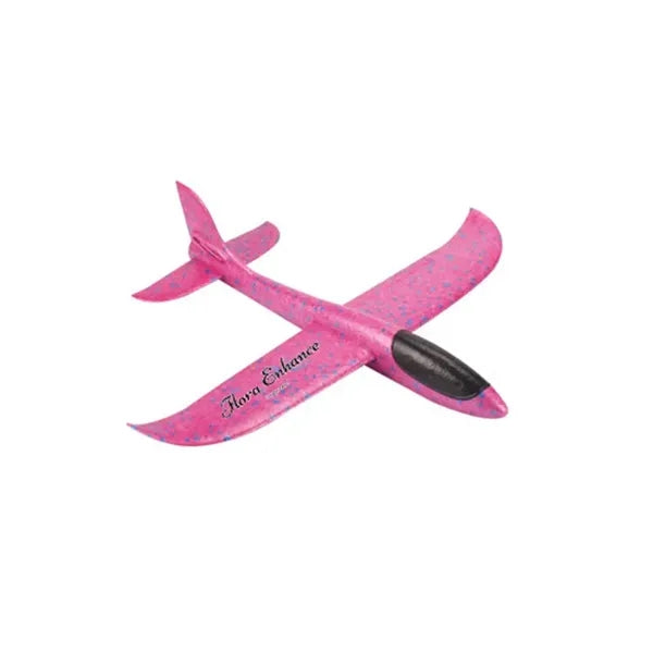 Airplane toys