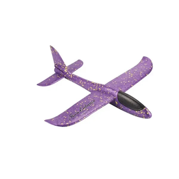 Airplane toys