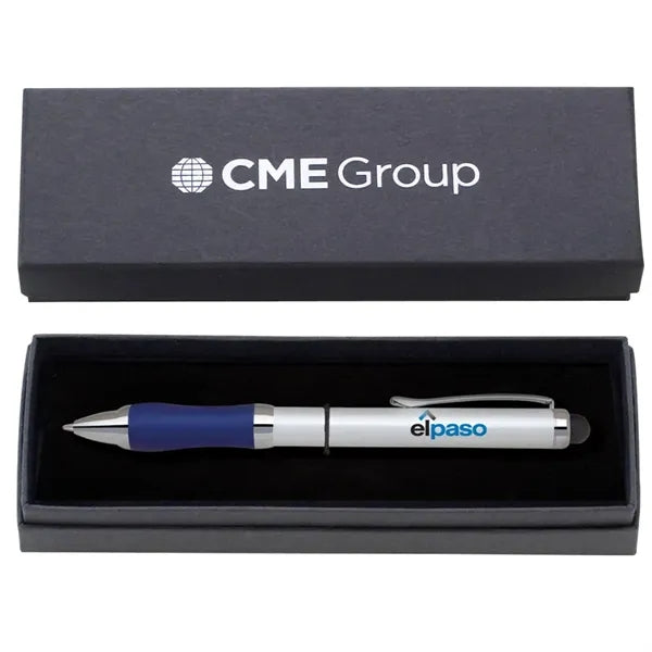 Stylus-420 Premade Single Pen Set