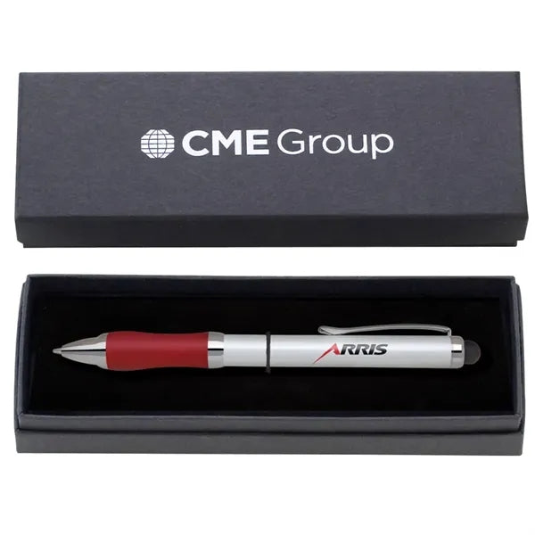 Stylus-420 Premade Single Pen Set