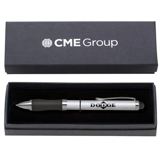 Stylus-420 Premade Single Pen Set