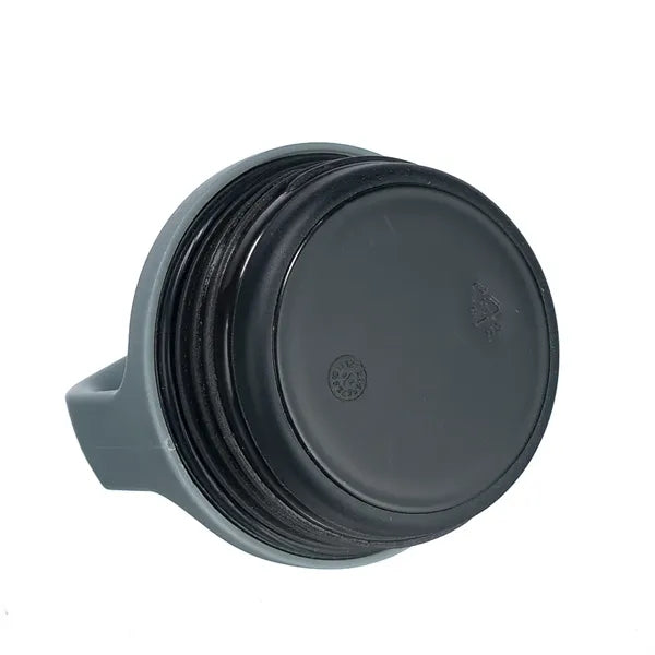 20oz Vacuum Insulated Wide Mouth Bottle