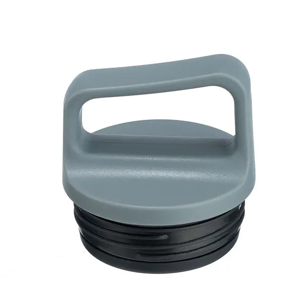 20oz Vacuum Insulated Wide Mouth Bottle