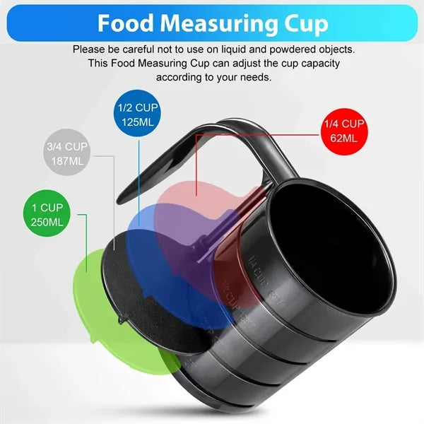 Pet Food Insights