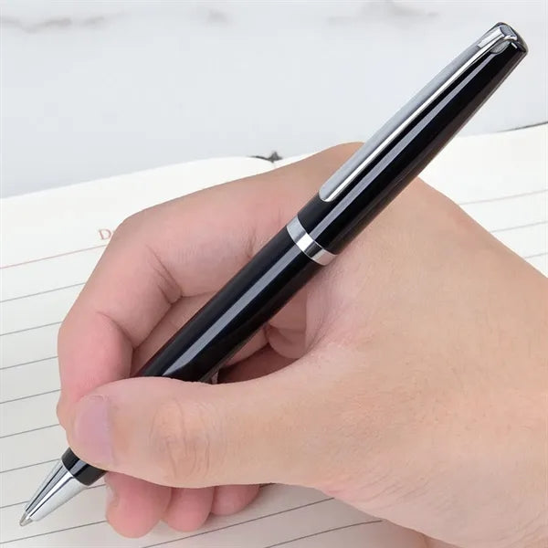 Polished Business Ballpoint