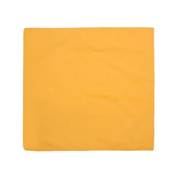 Printed Cotton Kerchief