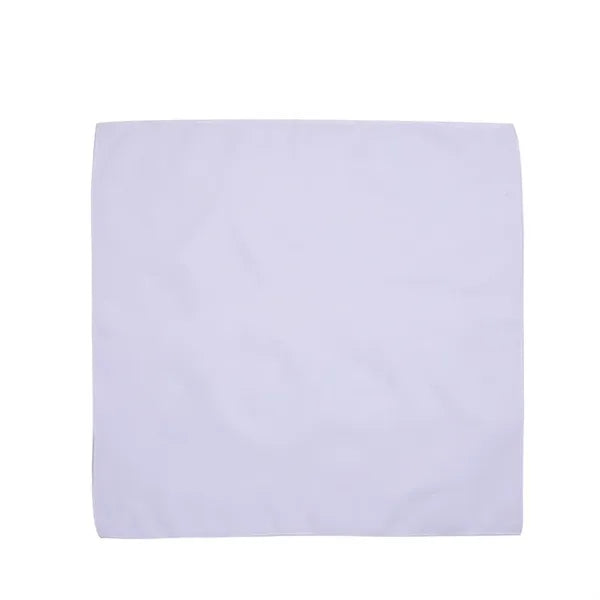 Printed Cotton Kerchief