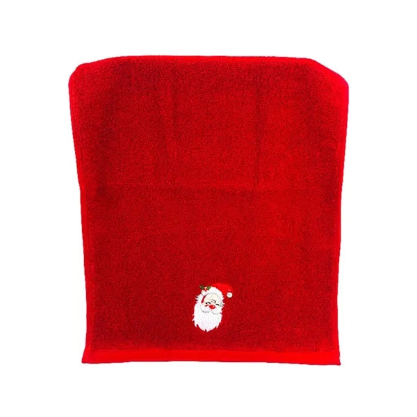 Christmas Towels