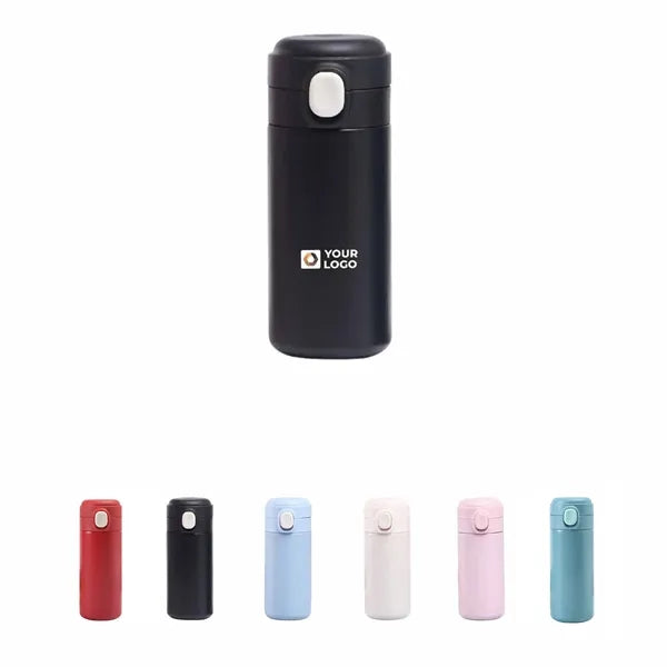 Premium Water Bottle
