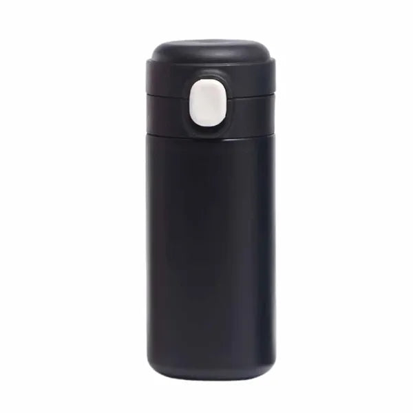Premium Water Bottle