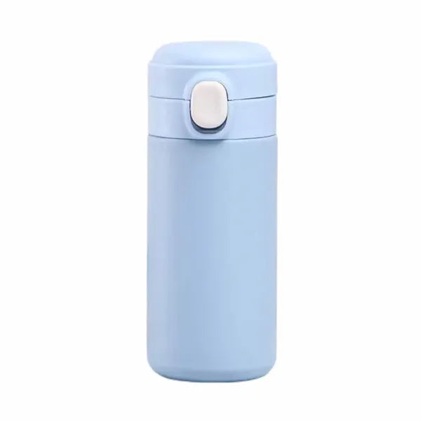 Premium Water Bottle