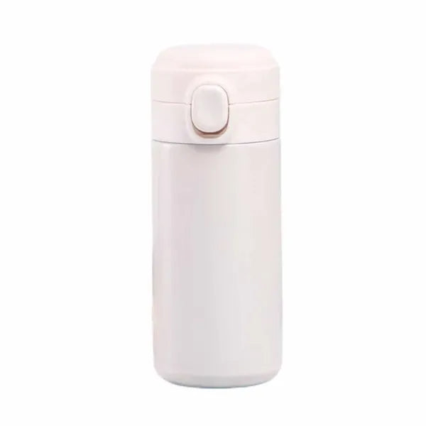 Premium Water Bottle