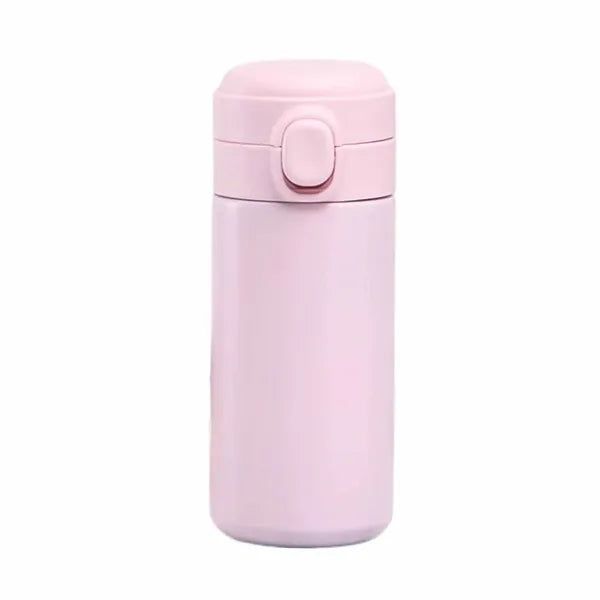 Premium Water Bottle