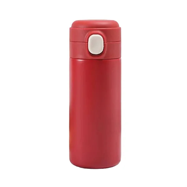 Premium Water Bottle