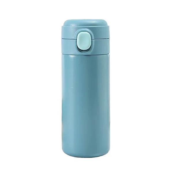 Premium Water Bottle