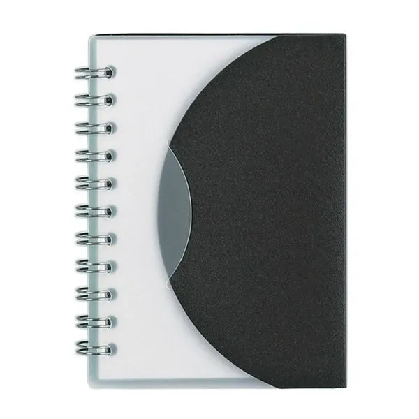 Coil Book