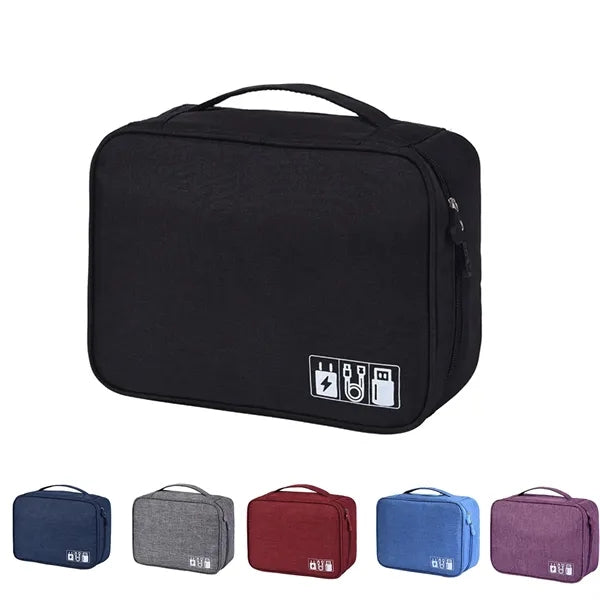 Handheld Storage Bag