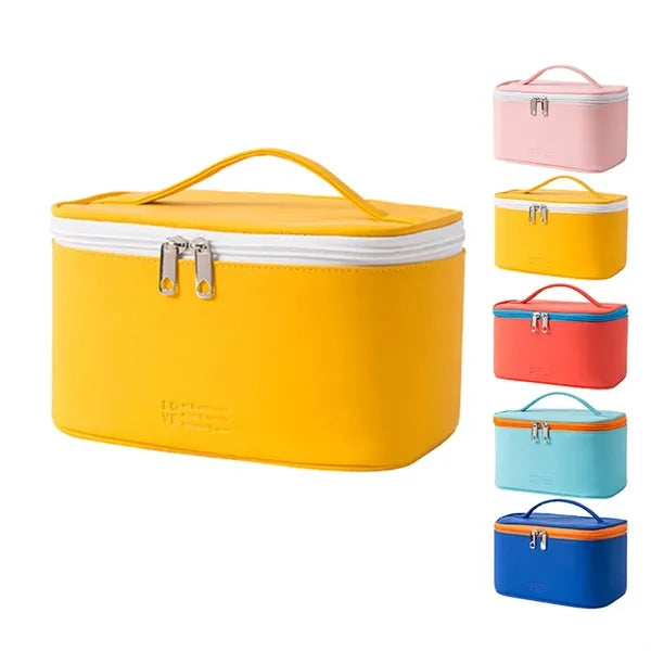 Cosmetic Organizer