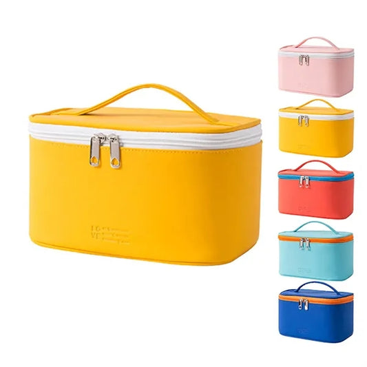 Cosmetic Organizer