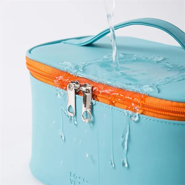 Cosmetic Organizer