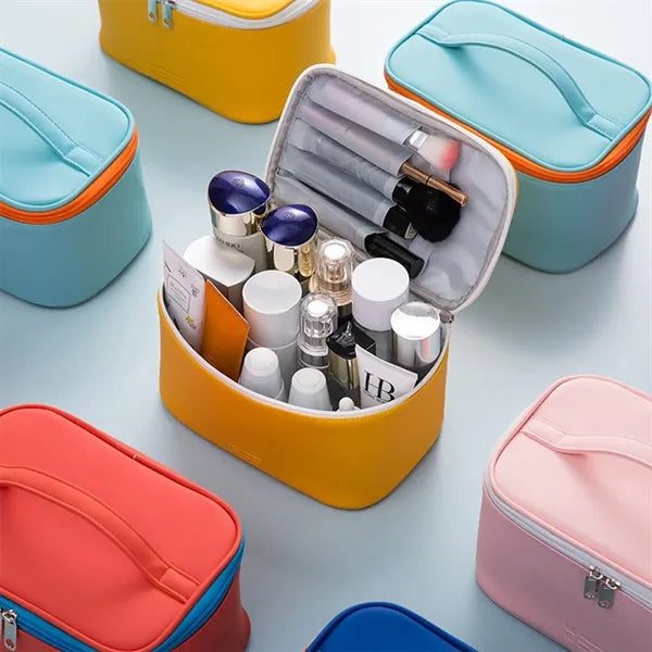 Cosmetic Organizer