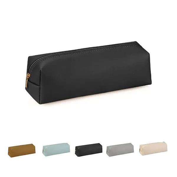Organizer Pen Pouch