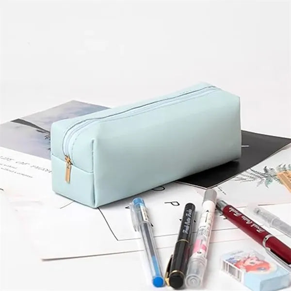 Organizer Pen Pouch