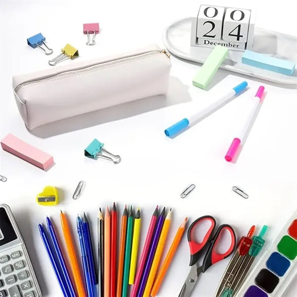 Organizer Pen Pouch