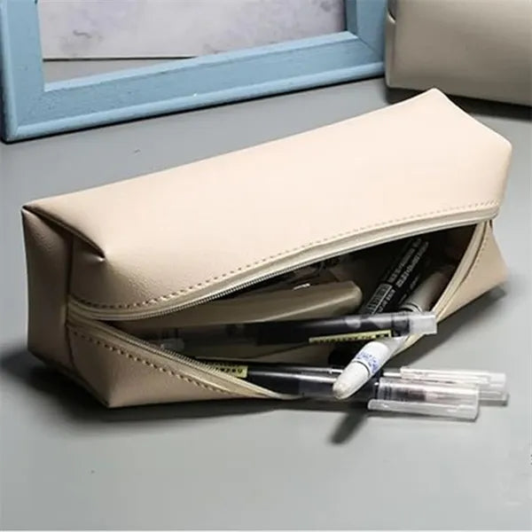 Organizer Pen Pouch