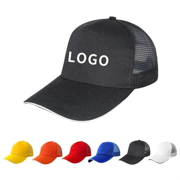 Baseball Caps