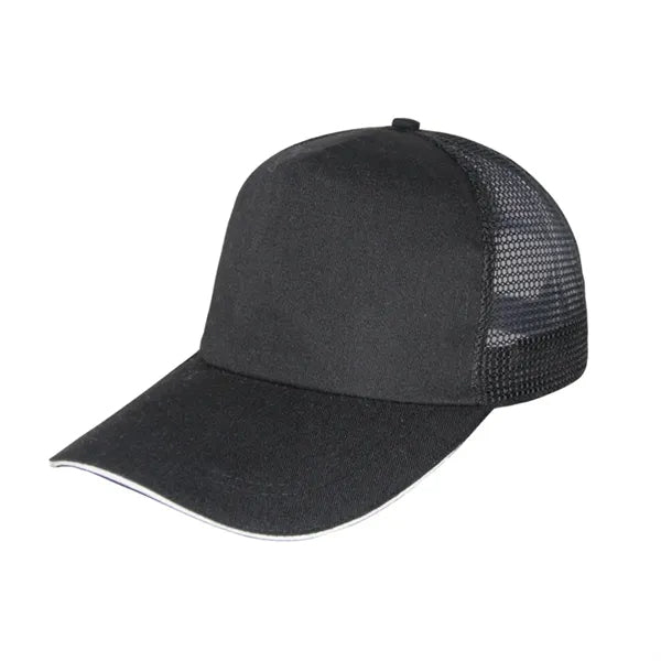 Baseball Caps