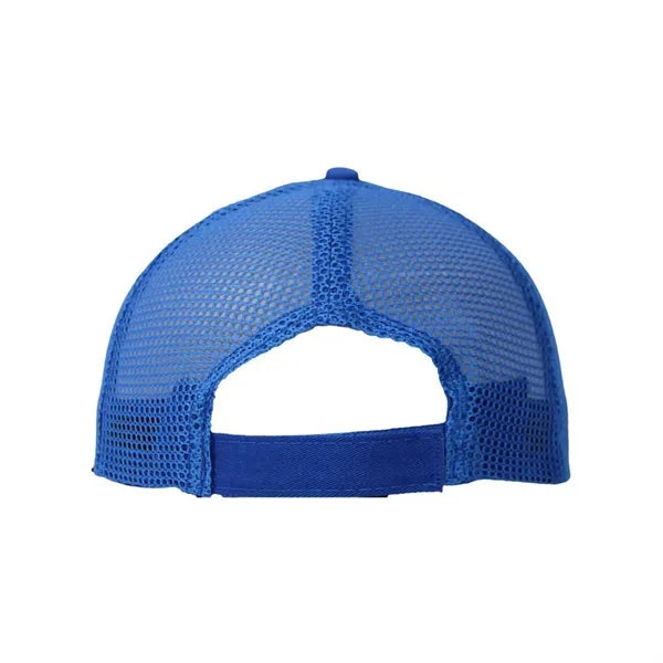 Baseball Caps